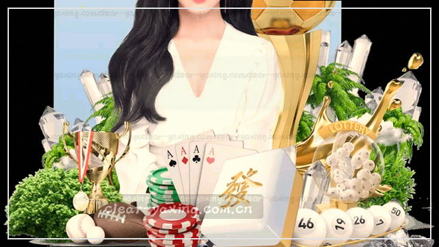 反馈准备联系卡，沟通更高效。