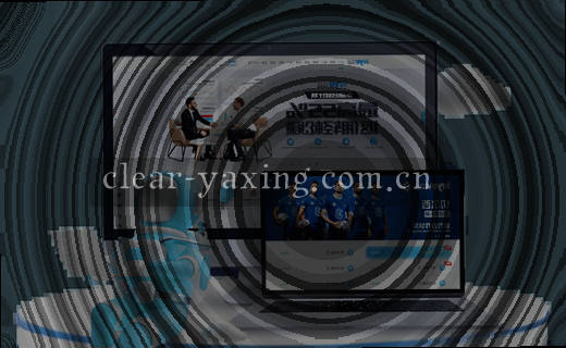 欧洲杯决赛前瞻:英法双雄争锋,谁主沉浮