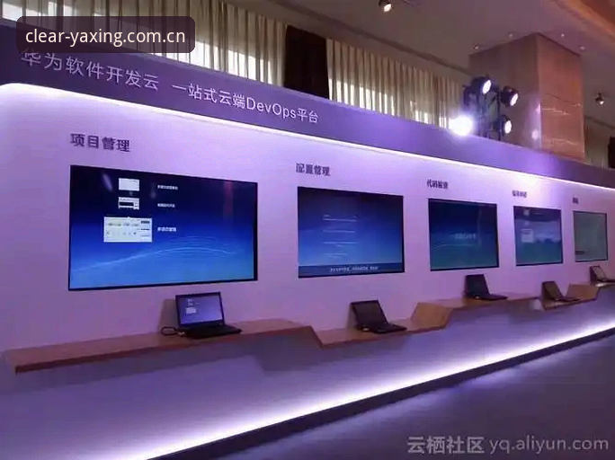 亚星中国区电脑端登录对比详解：从适配逻辑到体验差异
